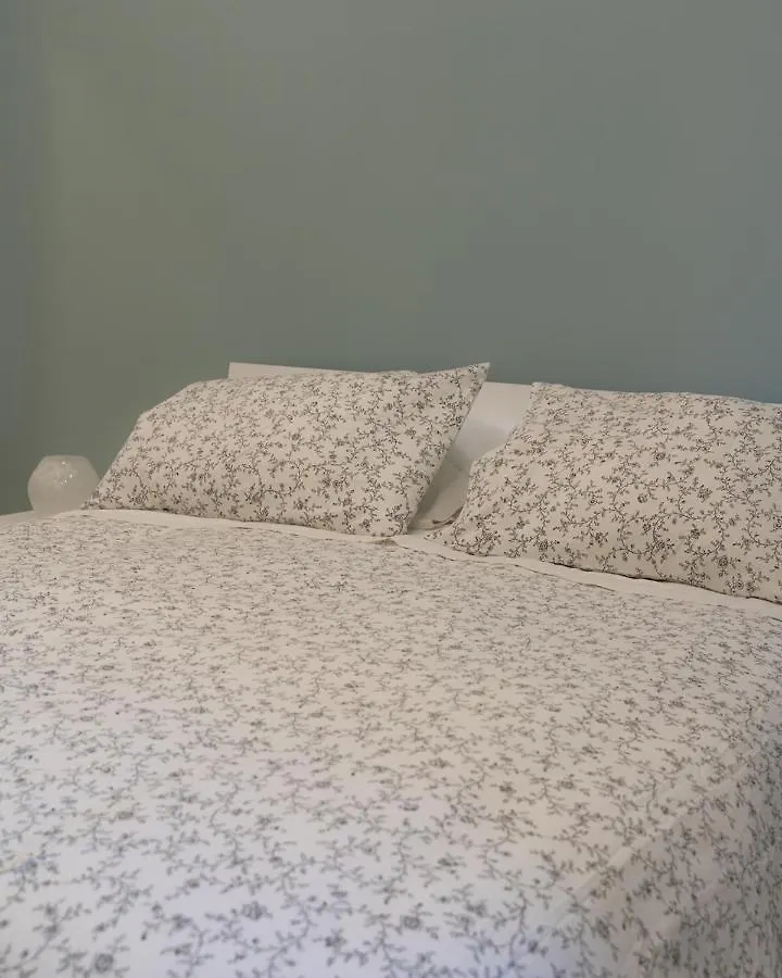 Dimora Cavour Hotel Naples Guest house