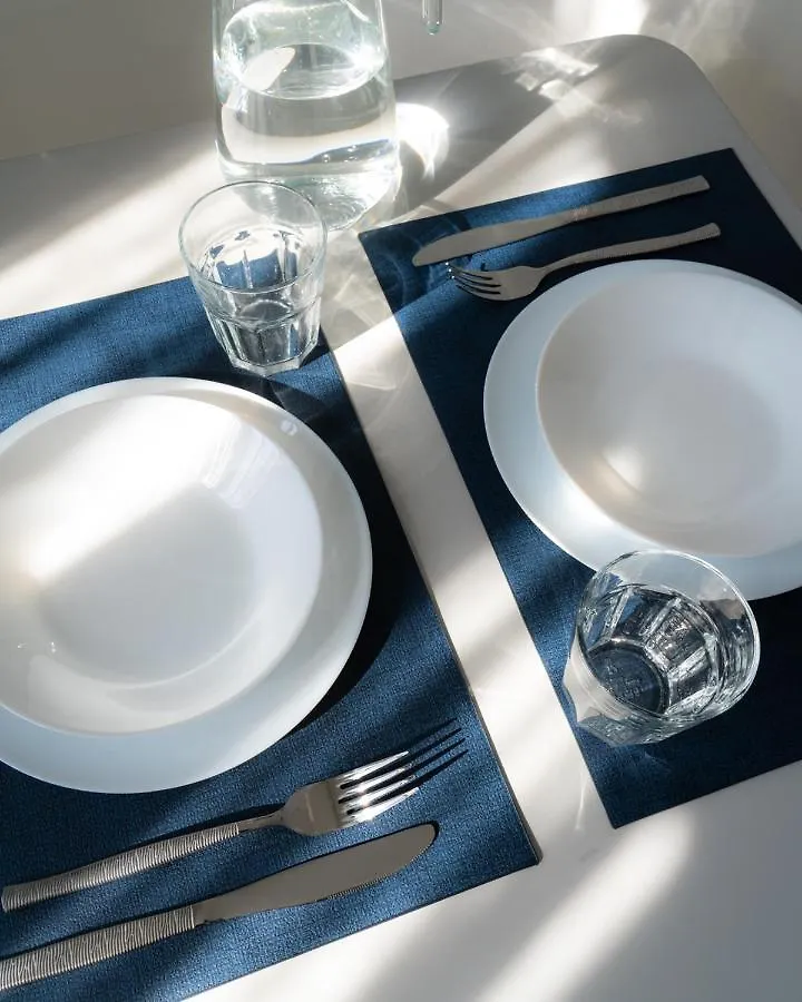 Dimora Cavour Hotel Naples Guest house